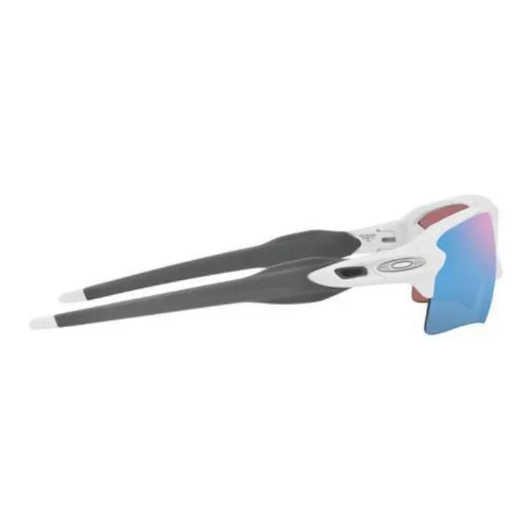 Oakley Flak® 2.0 Sunglasses-1