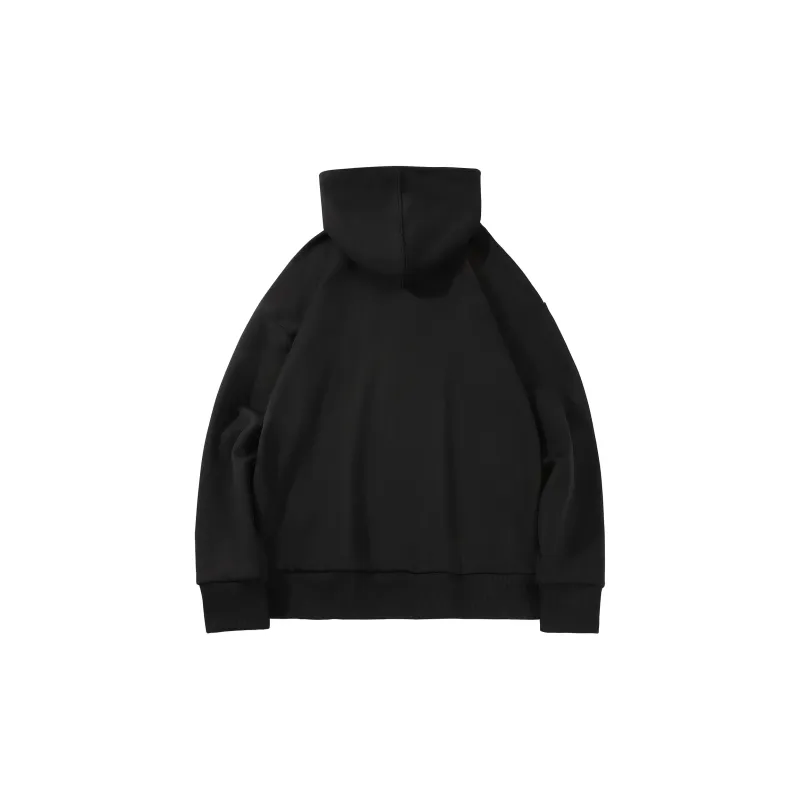 NFL Sweatshirts Unisex-4