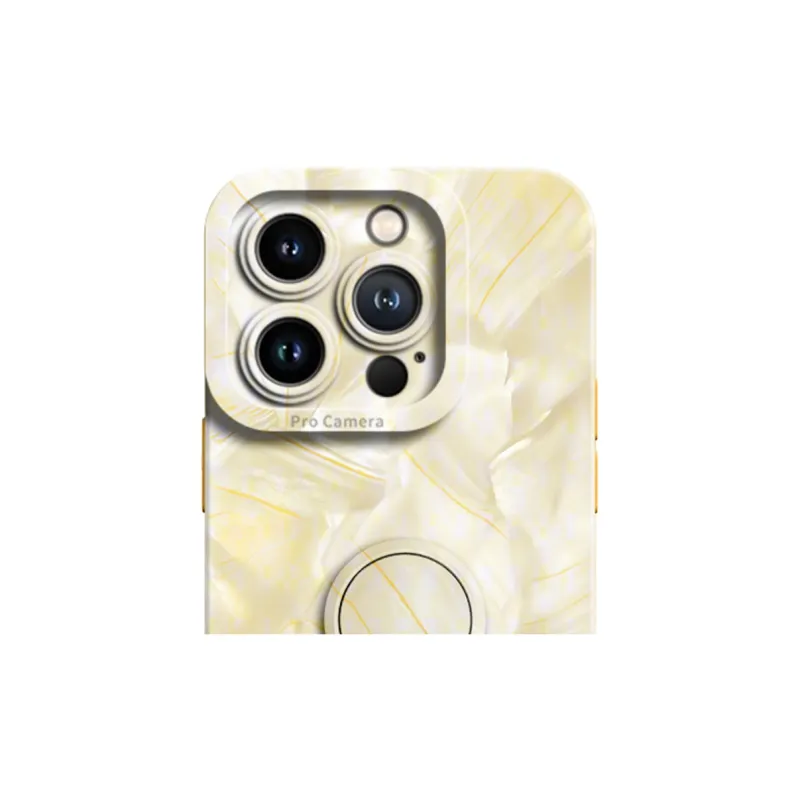 Gu Gu You Phone Cases-11