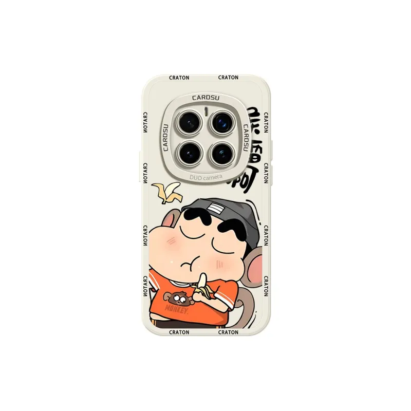 CHUNFAN Phone Cases-15