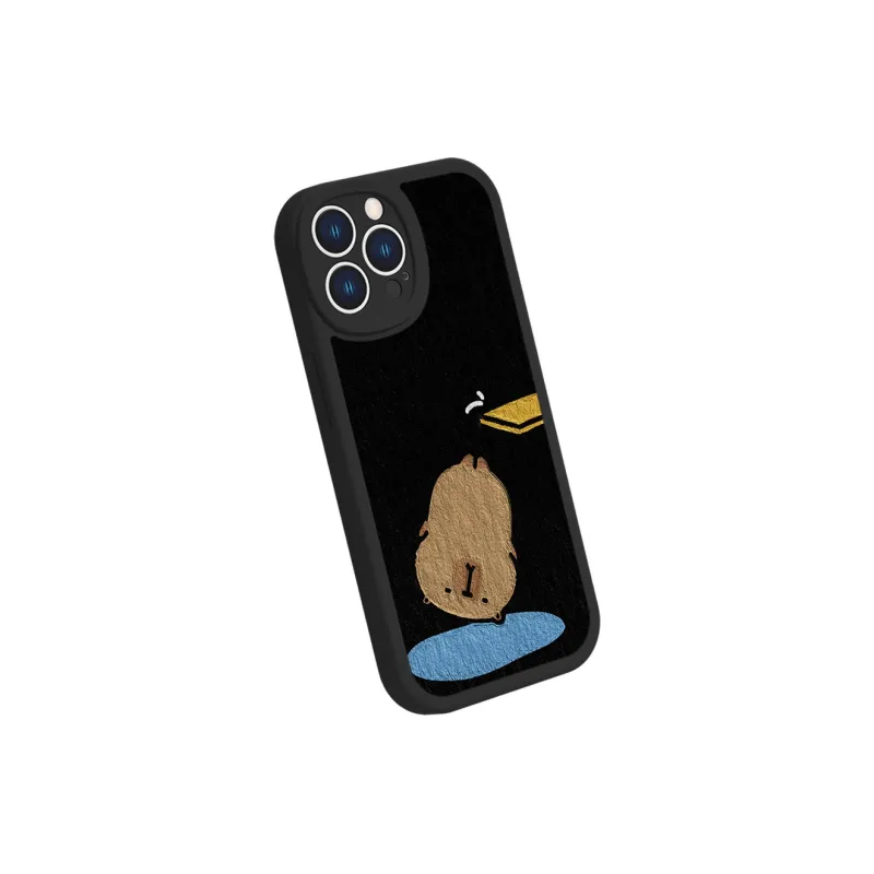 High quality Phone Cases-35