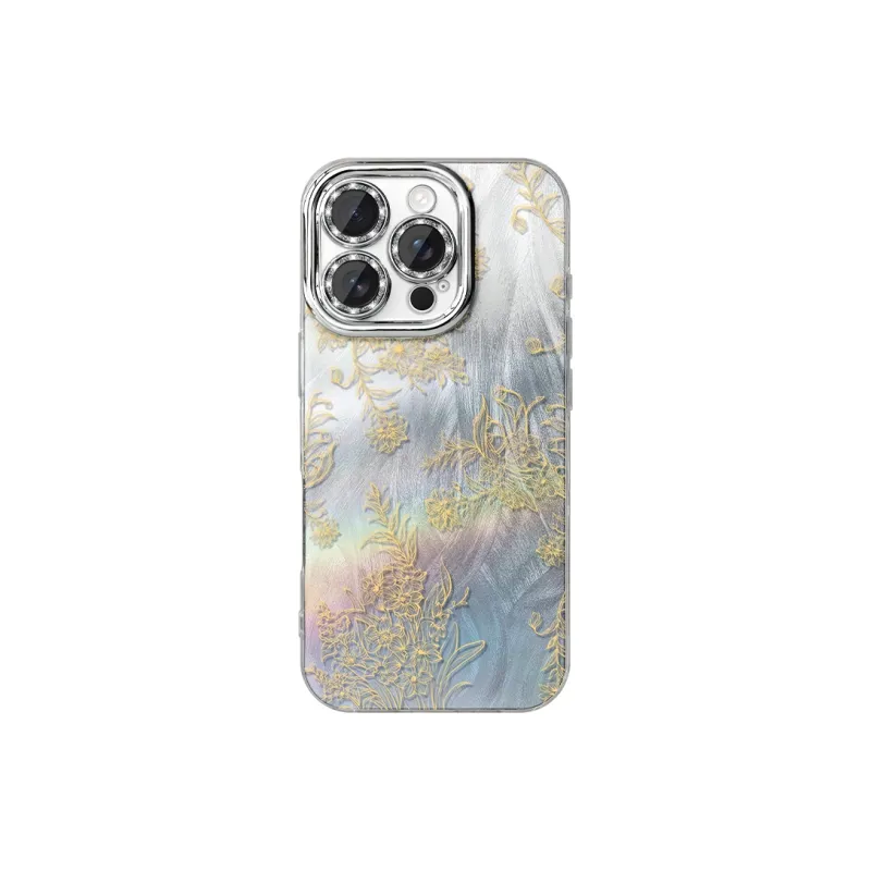 Taluoni Phone Cases-6