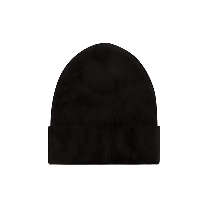 Balenciaga Sports Icon Beanie-1