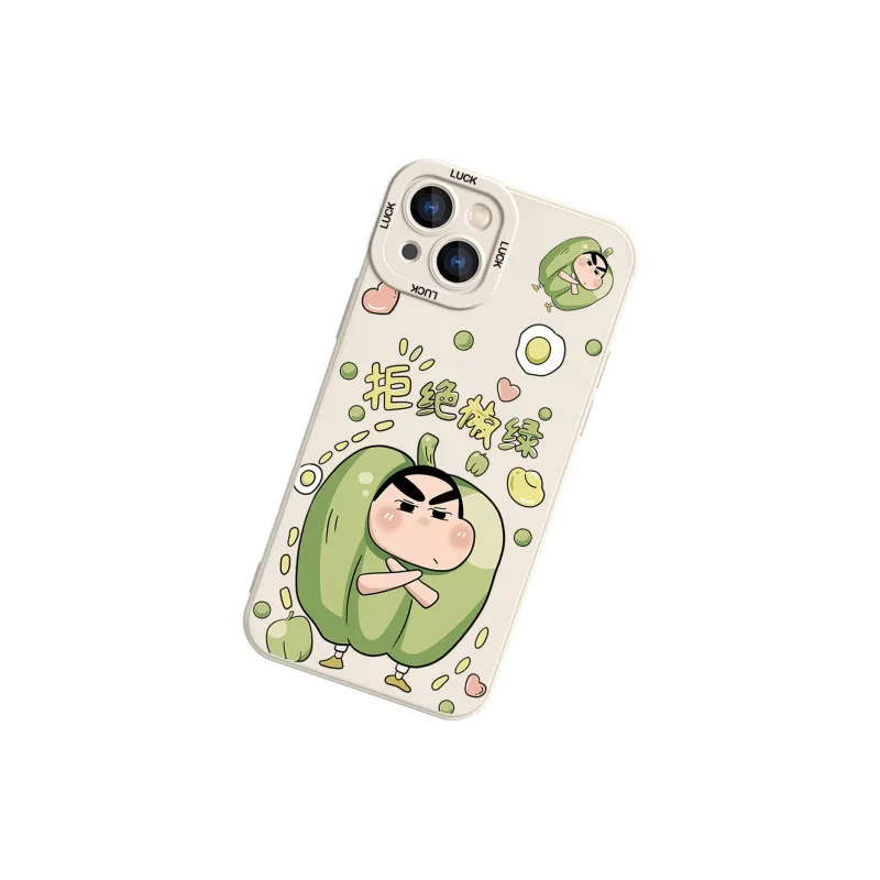 High quality Phone Cases-1