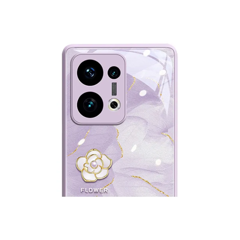 YESE Phone Cases-5