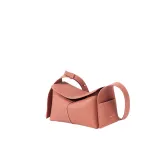 Pink, in Stock