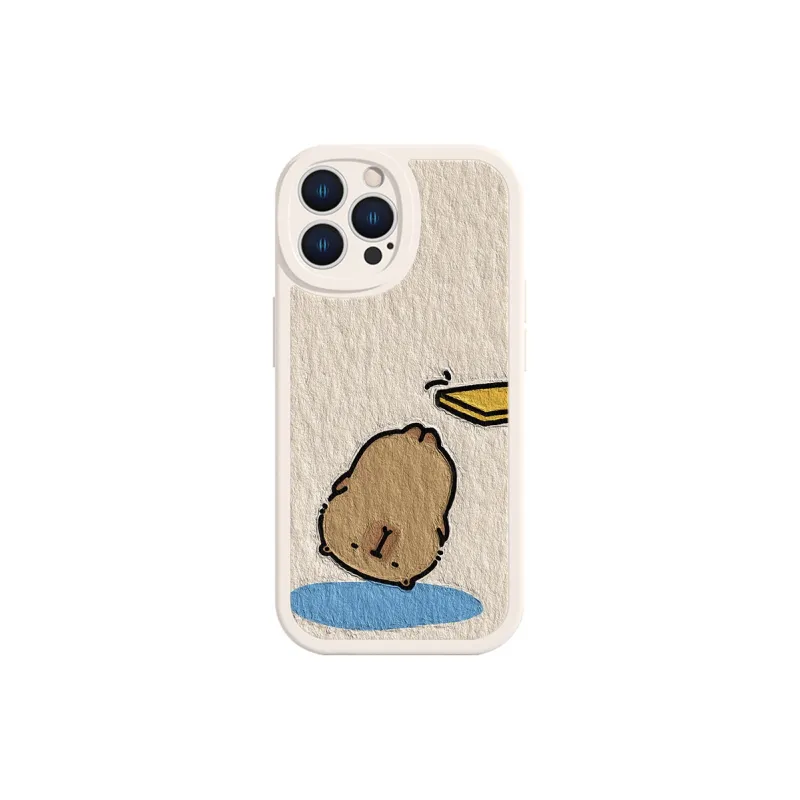 High quality Phone Cases-30