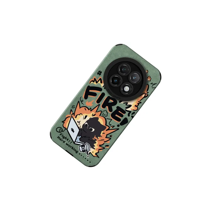 KEXINSHENG Phone Cases-22