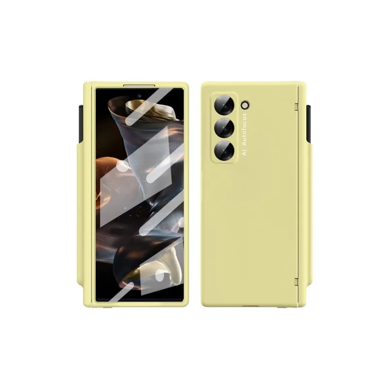 KEBO Phone Cases-21