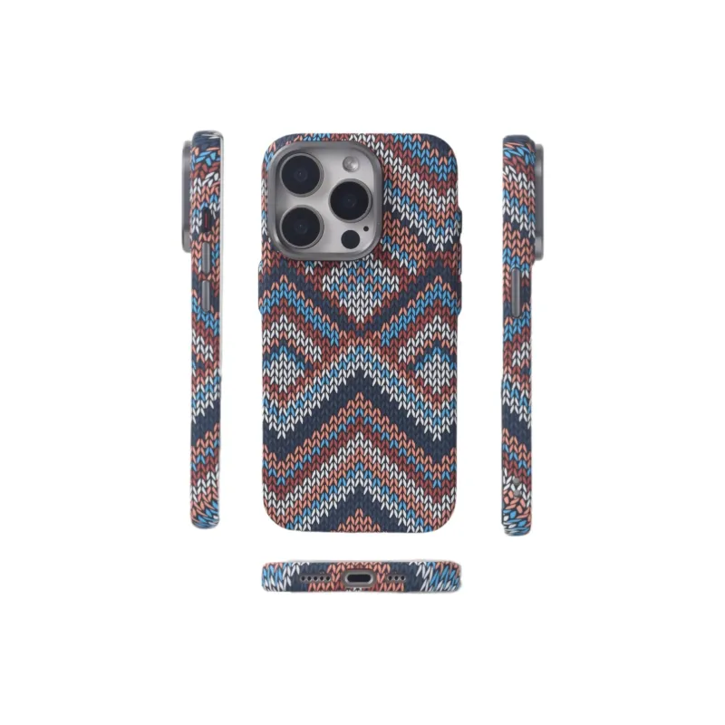 SAYXKK Phone Cases-5