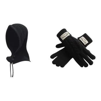 Yamaichi Maru Acrylic Beanies Unisex