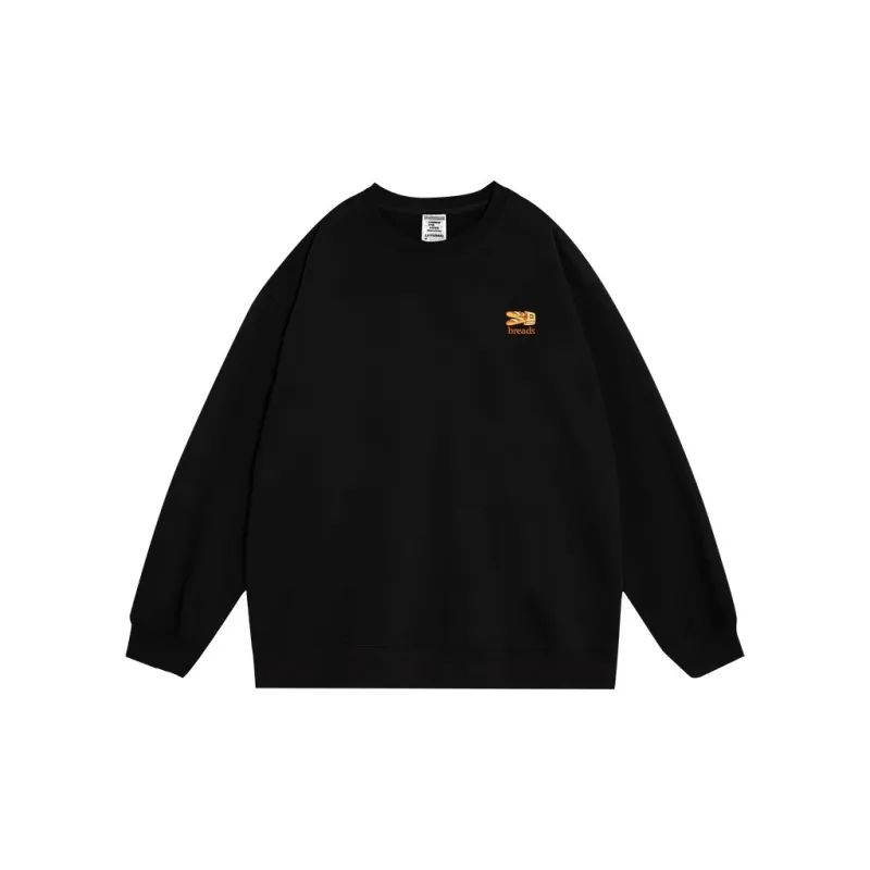 MADALLO Unisex Undershirts-8