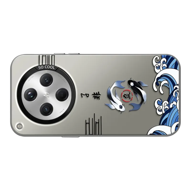 GELEI Phone Cases-9