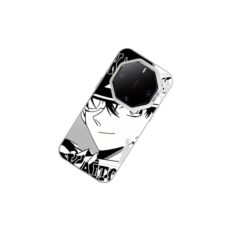 DAHUAXIAN Phone Cases-2