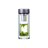 V277R-Lilac-370ml