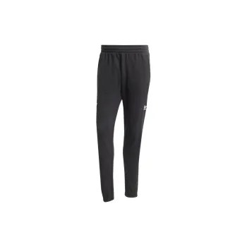 Adidas Originals Tiro 25 Essentials Tracksuit Bottoms