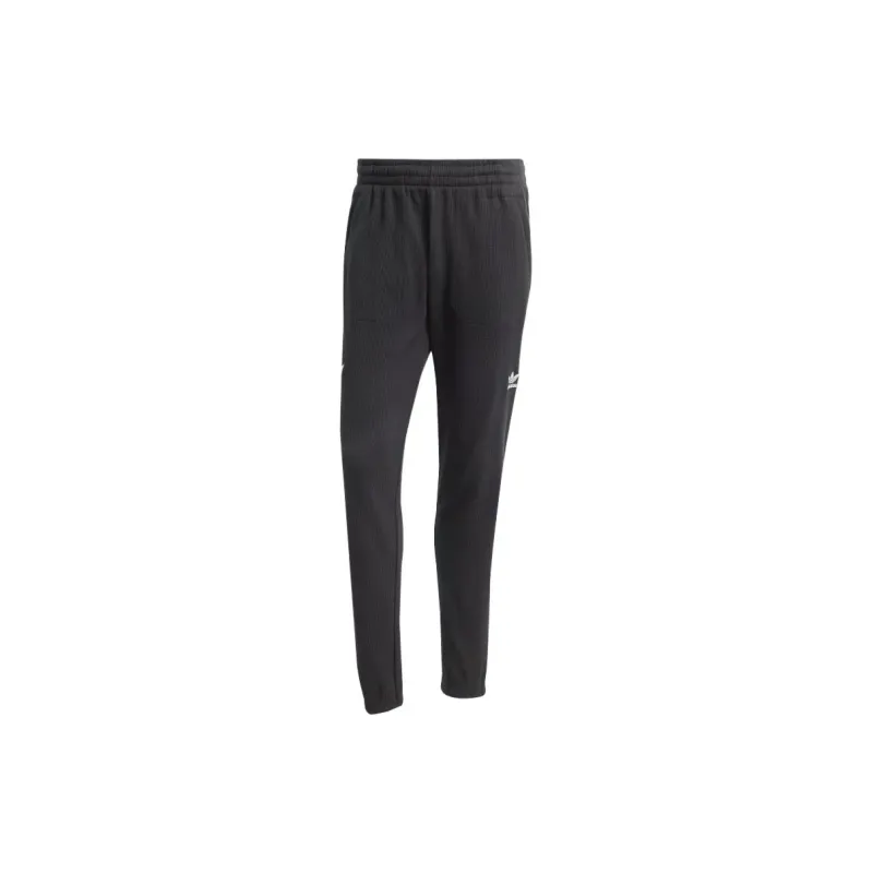 Adidas Tiro 25 Essentials Tracksuit Bottoms-0