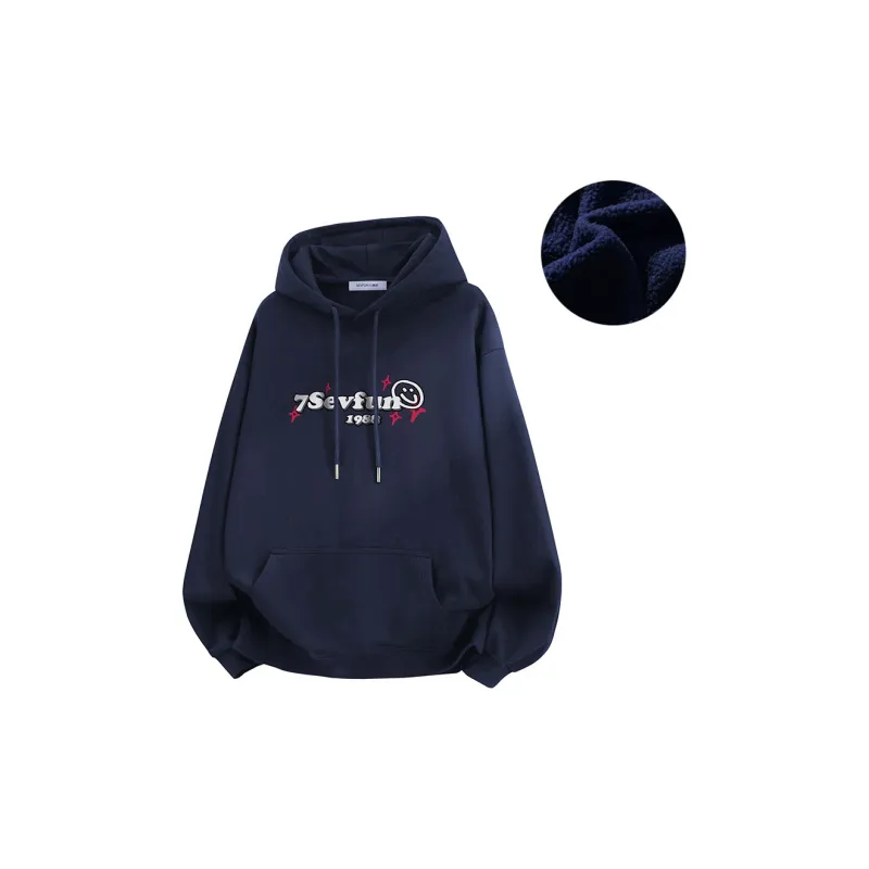 7 SEVFUN Sweatshirts Unisex-14