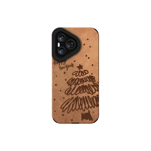 KEXINSHENG Phone Cases