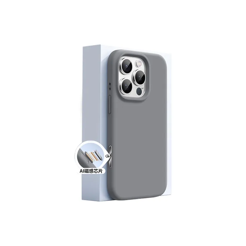 SAYXKK Phone Cases-9