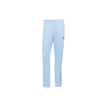 Adidas Originals Adicolor Classics Beckenbauer Track Pants