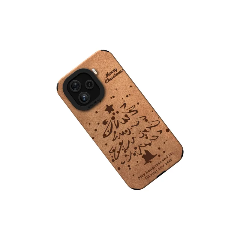 KEXINSHENG Phone Cases-1