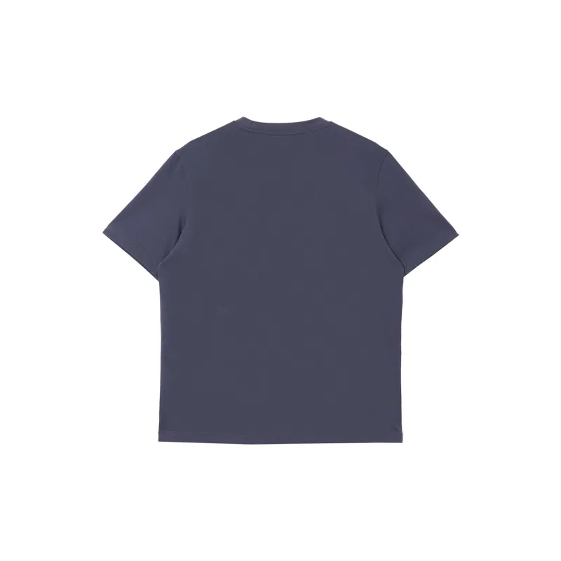 JACK&JONES T Shirts Men-7