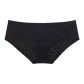 1 Pack (Black)