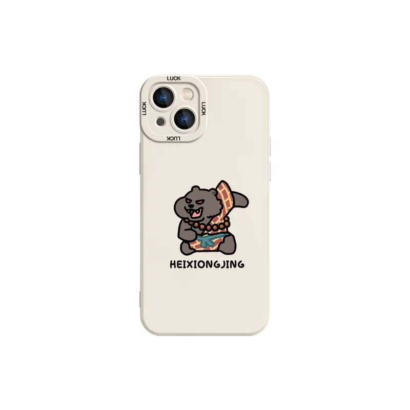 High quality Phone Cases-18