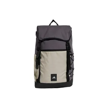 Adidas Free Shipping With AdiClub Cityexplorer Backpack