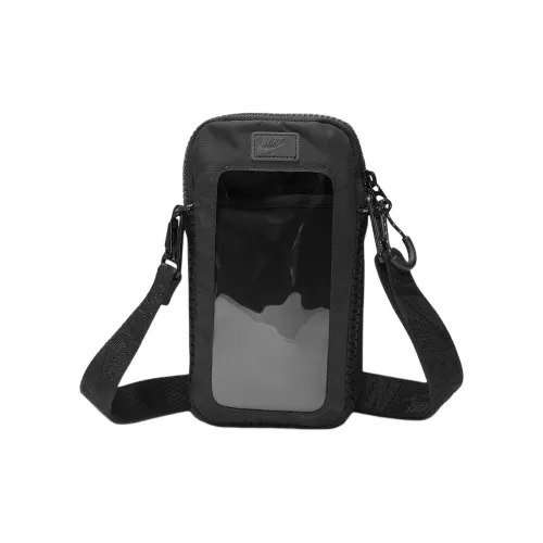 Nike Tech Phone Crossbody Bag