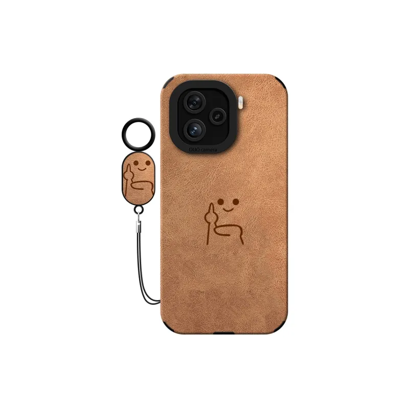 KEXINSHENG Phone Cases-25
