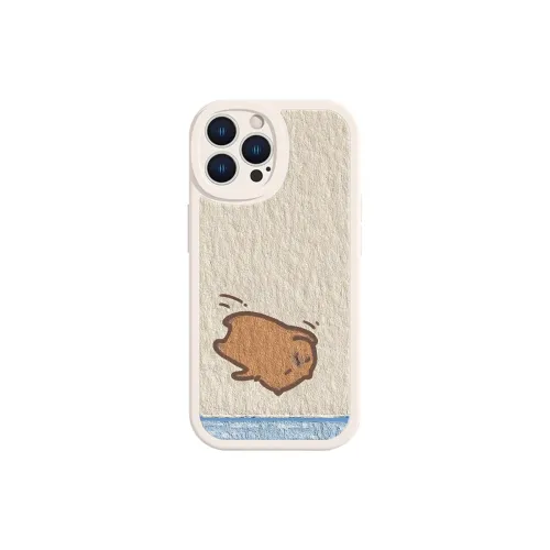 High quality Phone Cases