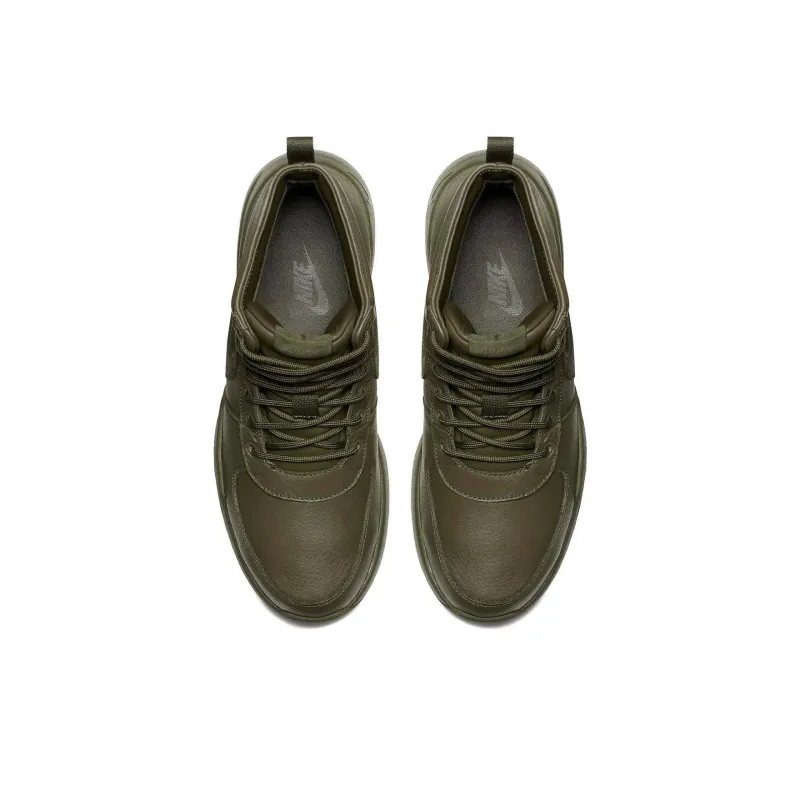 Nike Air Max Goaterra 2.0 Cargo Khaki/Cargo Khaki-2