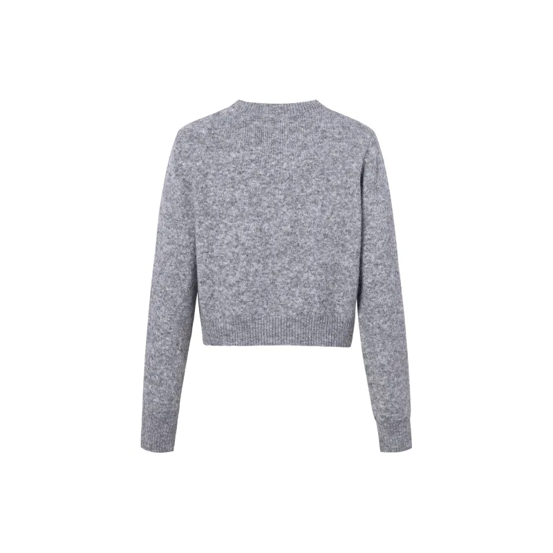 I'M ONE Knitwear Women's-1