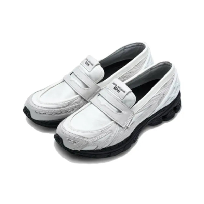 New Balance 1906L Junya Watanabe Man White-3