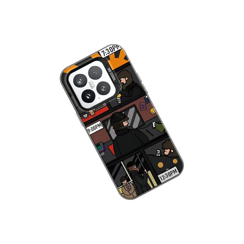 GELEI Phone Cases-17