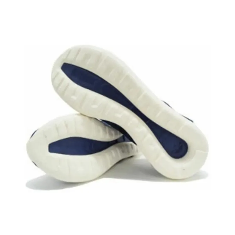 Adidas Tubular Runner Fourness Solid Grey/Bold Blue Chalk White-3