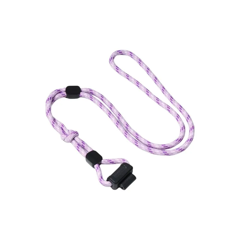 CHRROTA Imoo Compatibility Watch Band Lanyard Material-24