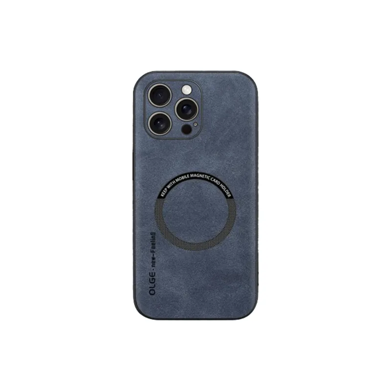 Oujietong Phone Cases-9