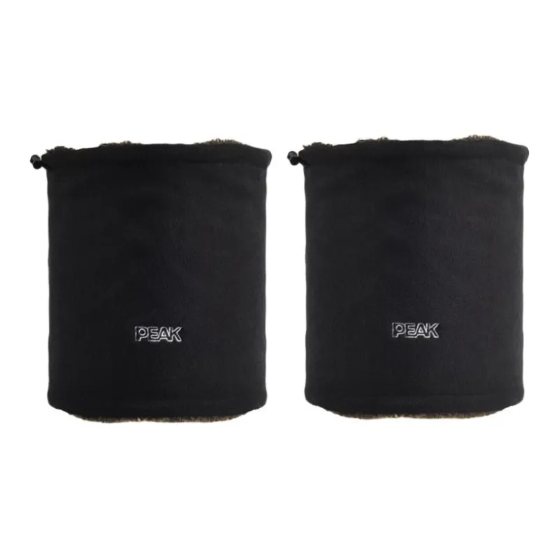 PEAK Other Riding Equipment Face Mask Outdoor Unisex Polyester-2