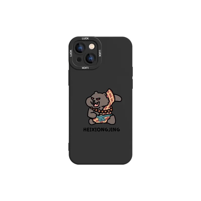 High quality Phone Cases-21