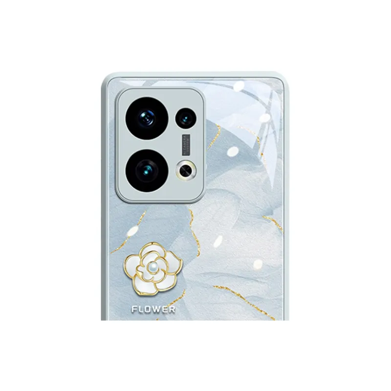 YESE Phone Cases-11