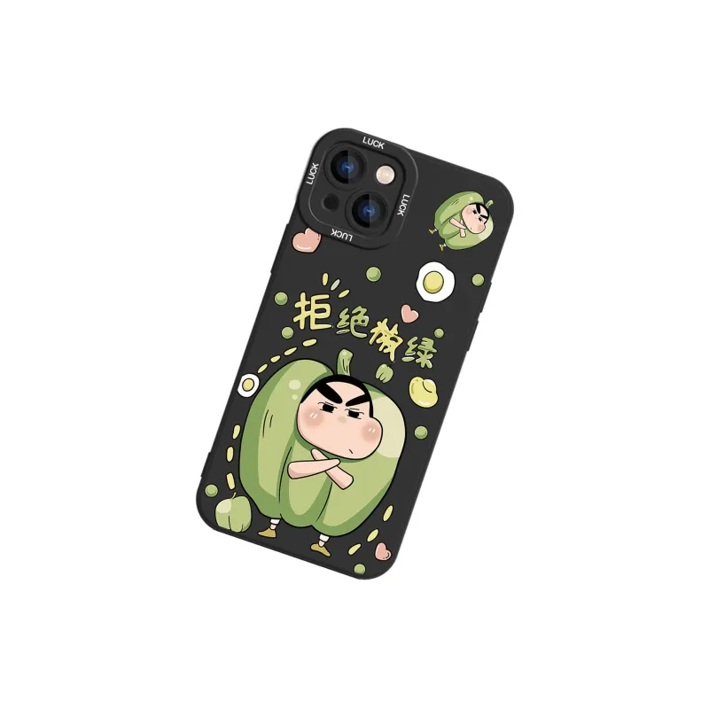 High quality Phone Cases-4