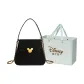 Black-Handbag[Shopping Bag]