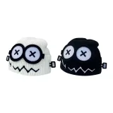 White+Black