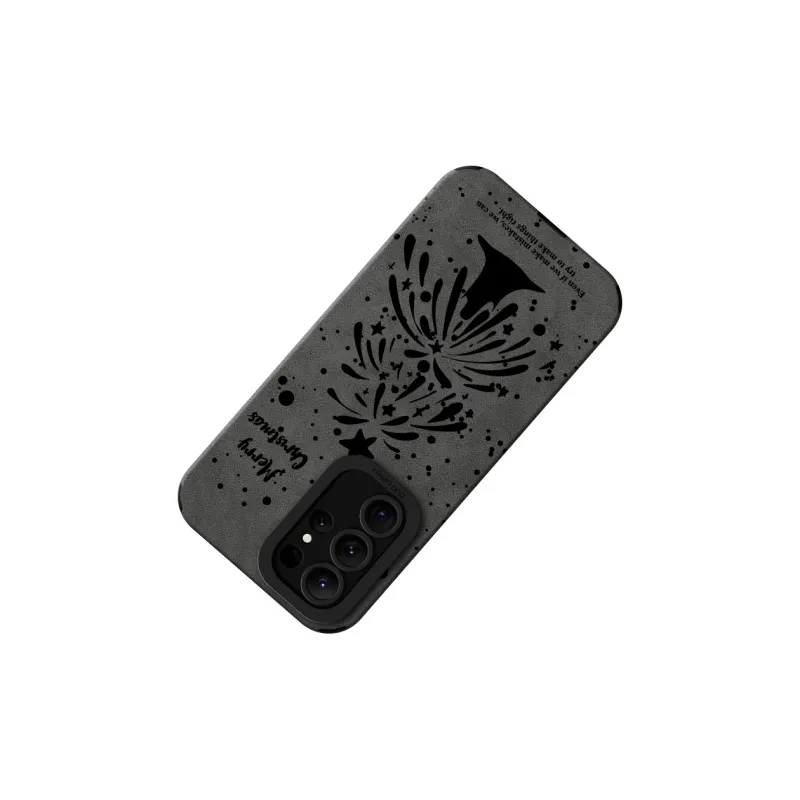 KEXINSHENG Phone Cases-8