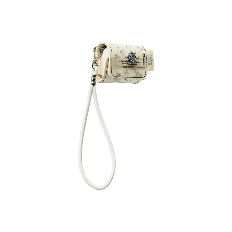 Wei Xin Headphone Cases-16