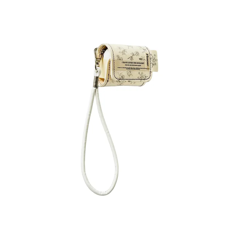 Wei Xin Headphone Cases-20