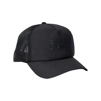 Arcteryx Baseball Caps Unisex